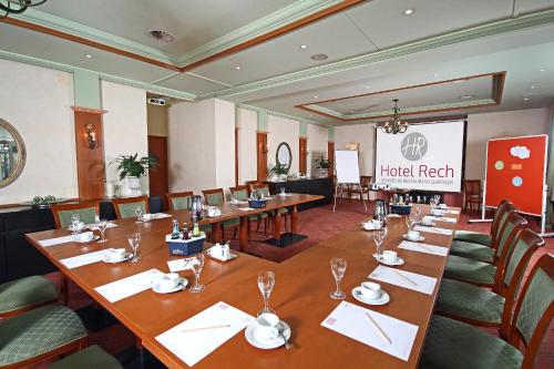 Hotel Rech - image 14