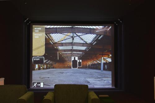 Hotel Srní - image 7