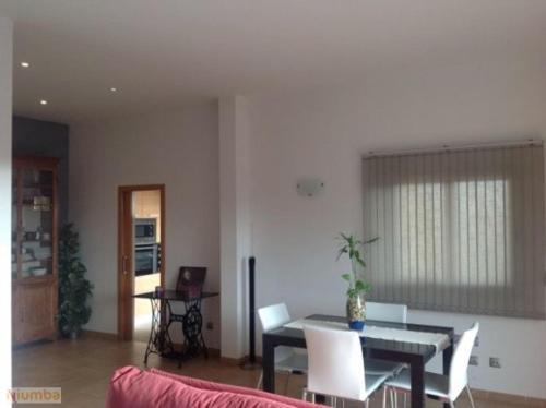 Villa Son Remei