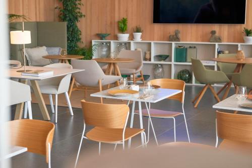 Melia Palma Bay - image 12