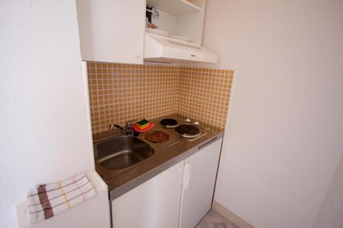 Apartments Panorama - image 2