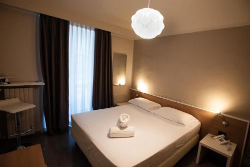 Triple Room image 1
