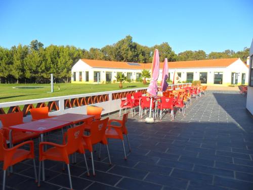 Monte Carvalhal da Rocha - image 13