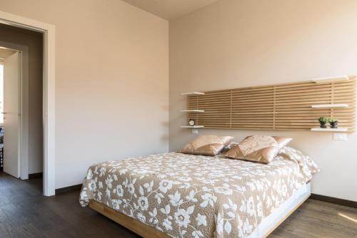 Numero Due Piazza Mazzini - byMyHomeinComo - image 14