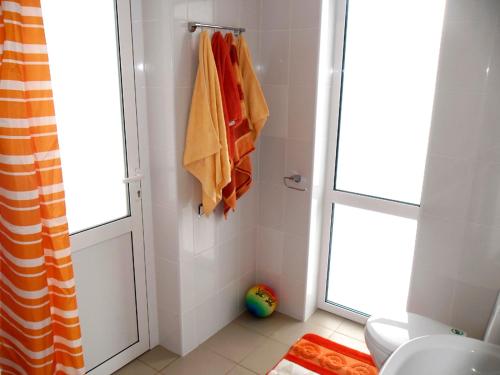 Park-hotel Ryba-Kit - image 2