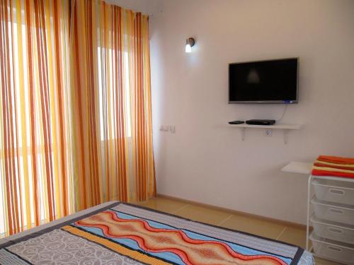 Park-hotel Ryba-Kit - image 5