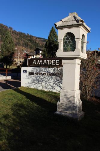 Amadee Appartements - image 4