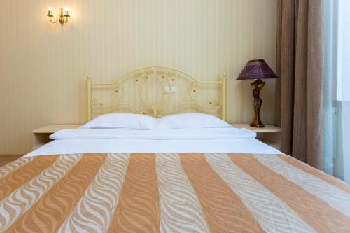 Apartments Roomer 2