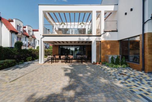 WIND Hotel - image 11