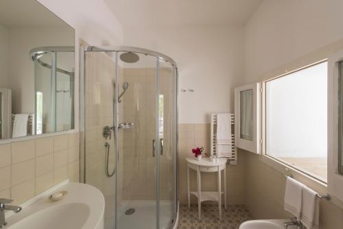 Masseria Il Melograno