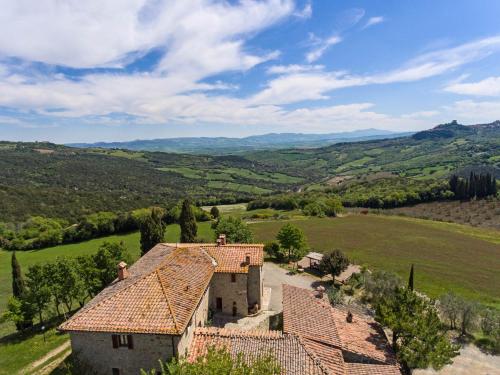 Agriturismo Il Poderuccio