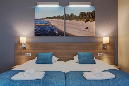 WIND Hotel - image 6