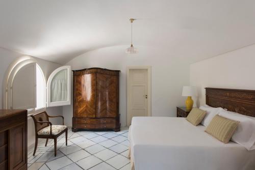 111157877 Masseria Il Melograno