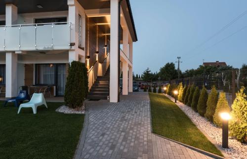 WIND Hotel - image 3