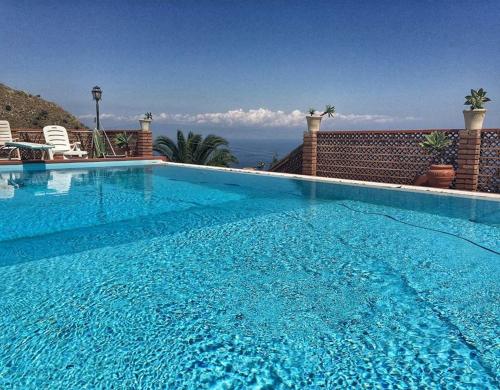 Villa Branco 1