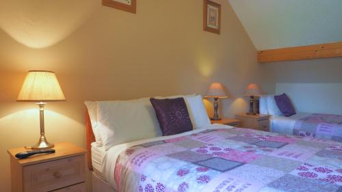 Stonehaven B&B