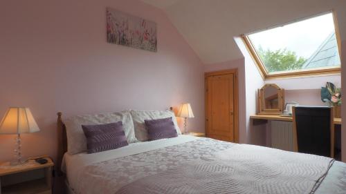 Stonehaven B&B