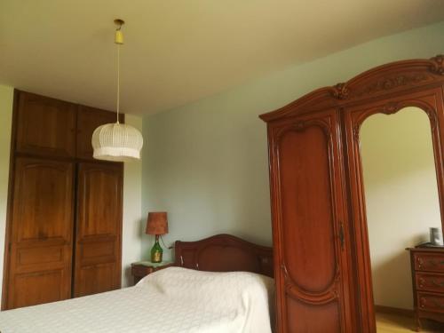 Gîte du vignoble Sidky - image 2