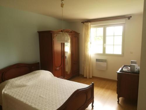 Gîte du vignoble Sidky - image 4