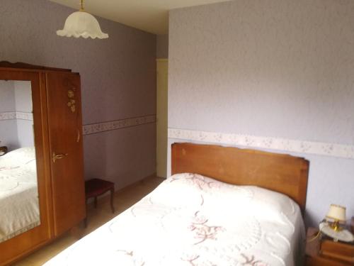Gîte du vignoble Sidky - image 6