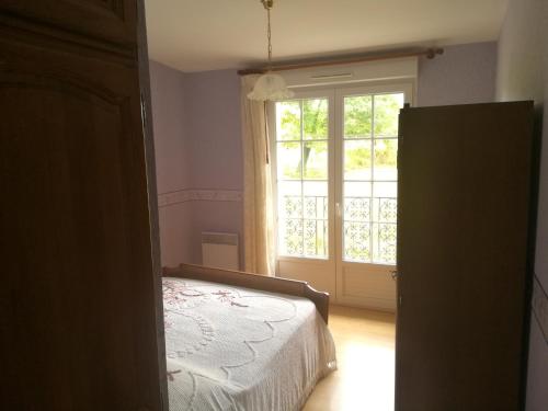 Gîte du vignoble Sidky - image 14