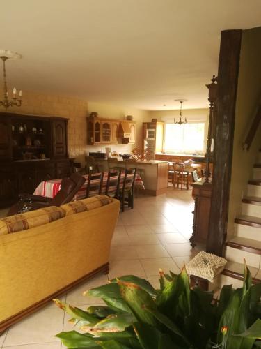 Gîte du vignoble Sidky - image 13