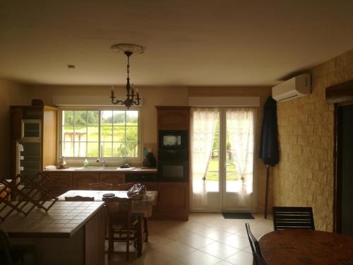 Gîte du vignoble Sidky - image 9
