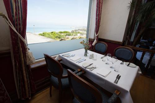 Photo - Hotel Victoria