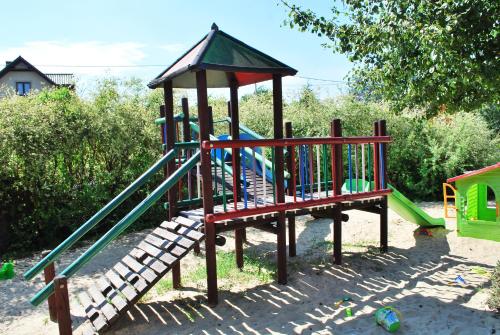 Dwa Bratanki - image 2
