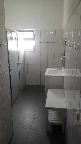 Almancil Hostel - image 6