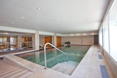 Cabot Pollensa Park Spa - image 2