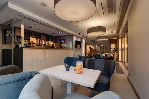 WIND Hotel - image 5