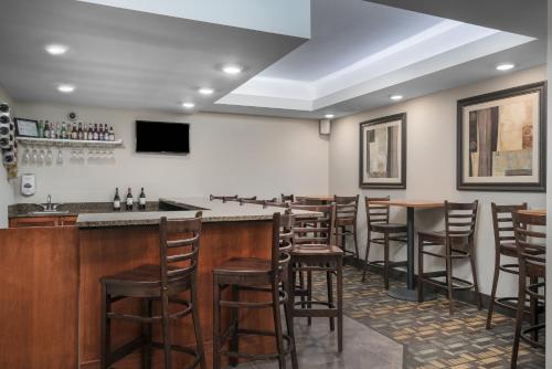 AmericInn by Wyndham Hartford SD - image 3