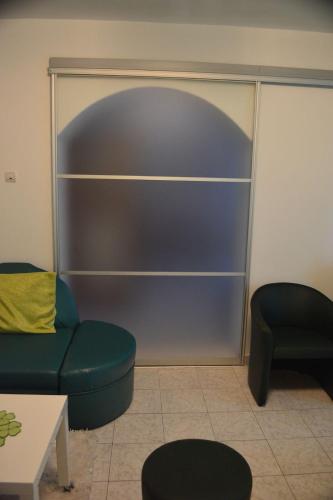 Apartman Garden Vodice - image 3