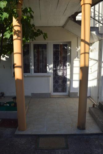 Two-Bedroom Apartment image 7