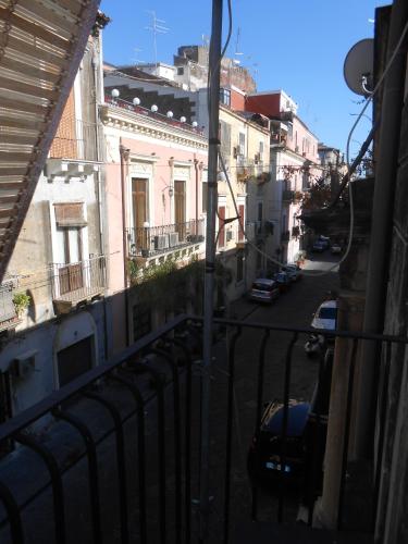 Casa Desirè - image 13