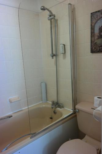 Single Room image 5