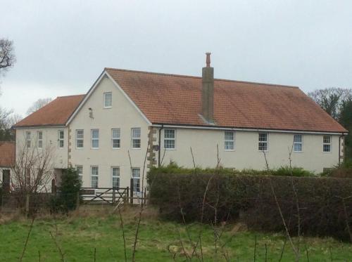 Mill Farm B&b