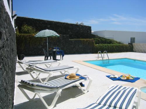 Villas Don Rafael - image 3