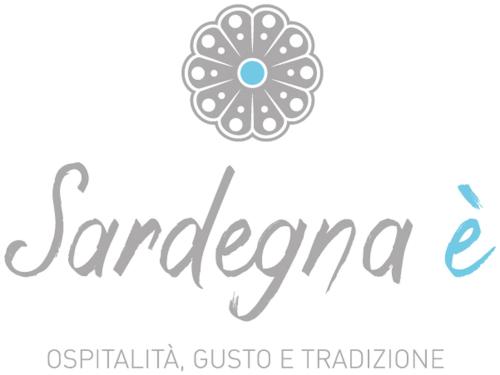 Sardegna è - Villa Relax&Design