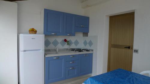 Residence Il Turistico 5