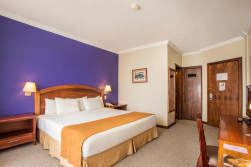 Superior Room image 1