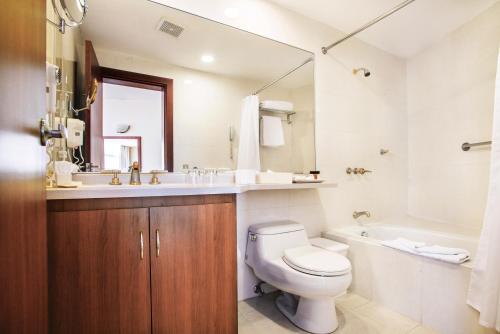 Classic Suite image 5