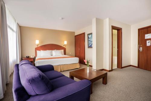Classic Suite image 4