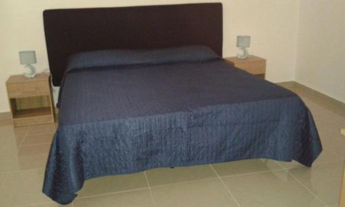 B&B Bellavista Francofonte - image 11