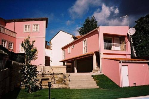 Casa dos Confrades 3