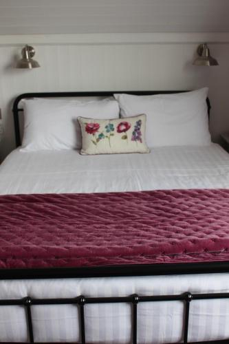 Beamsley Lodge B&B - image 4