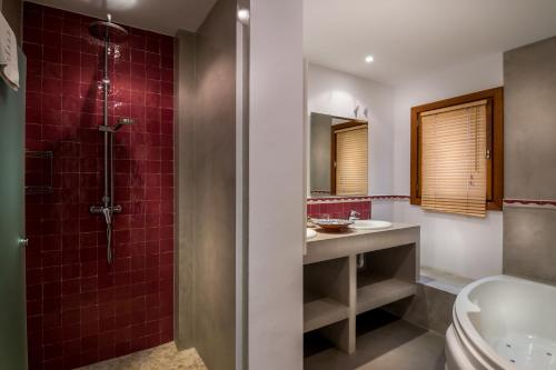 La Posada del Angel - image 5