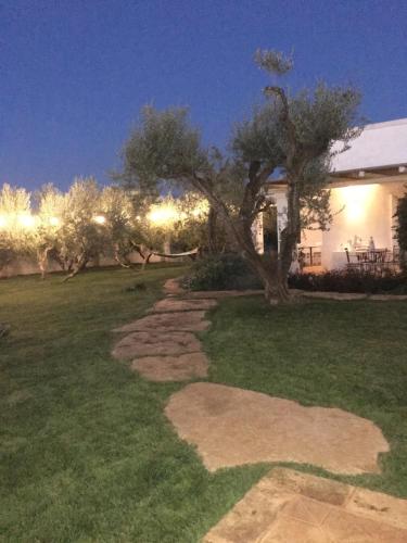 Masseria Spesseto - image 2