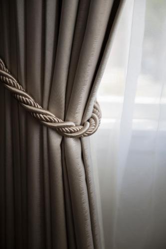 Kamer Toegewezen bij het Inchecken (Room Selected at Check In)